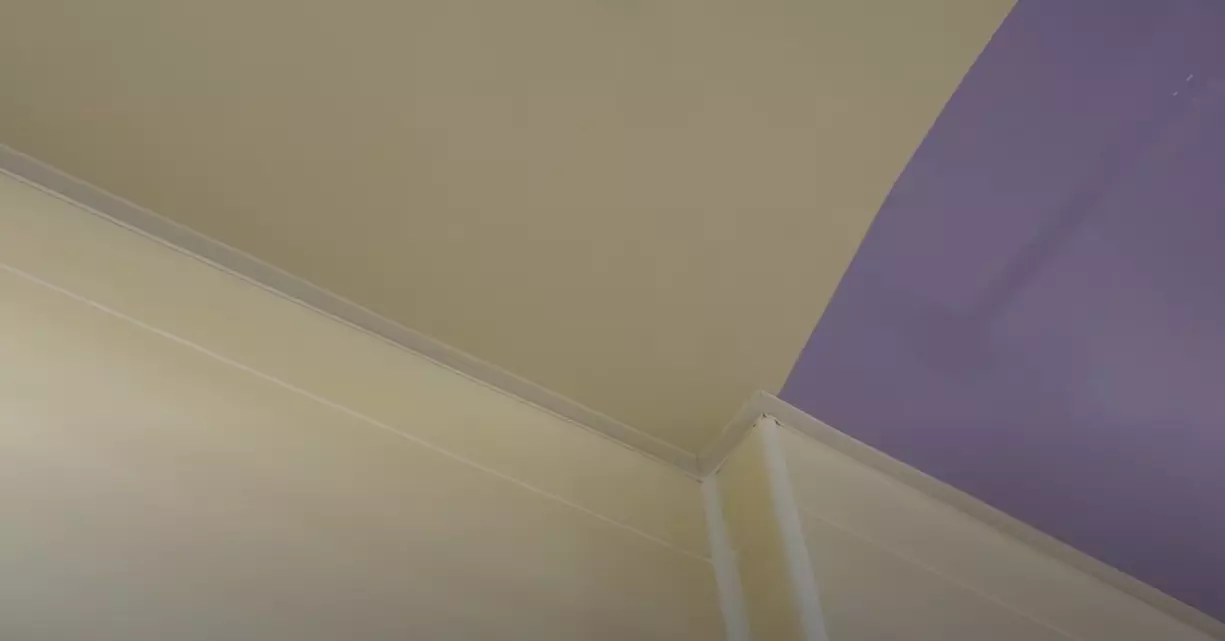 Ярославль, Ленинградский проспект, 86а, фото 3