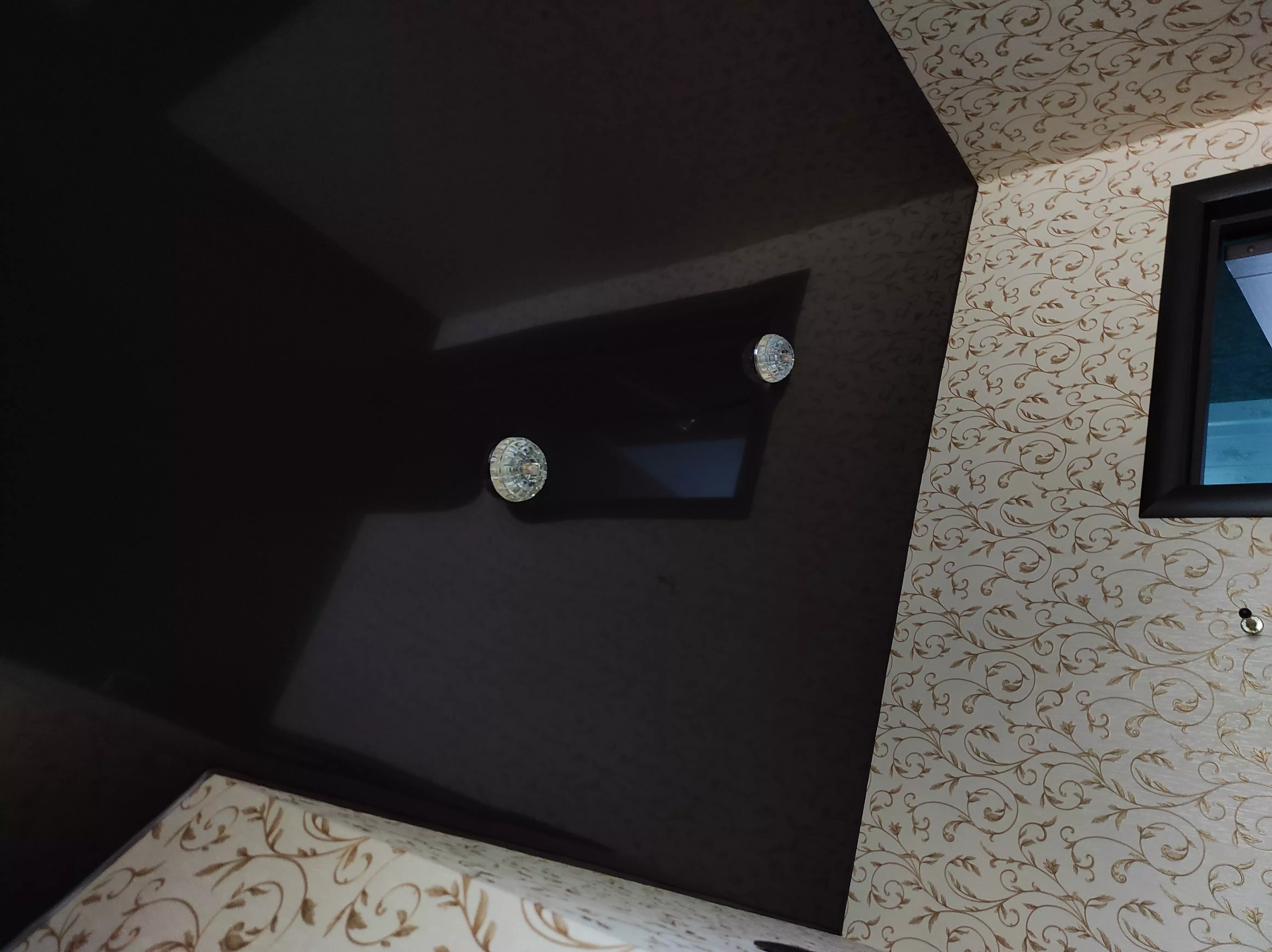 Алушта, , фото 1