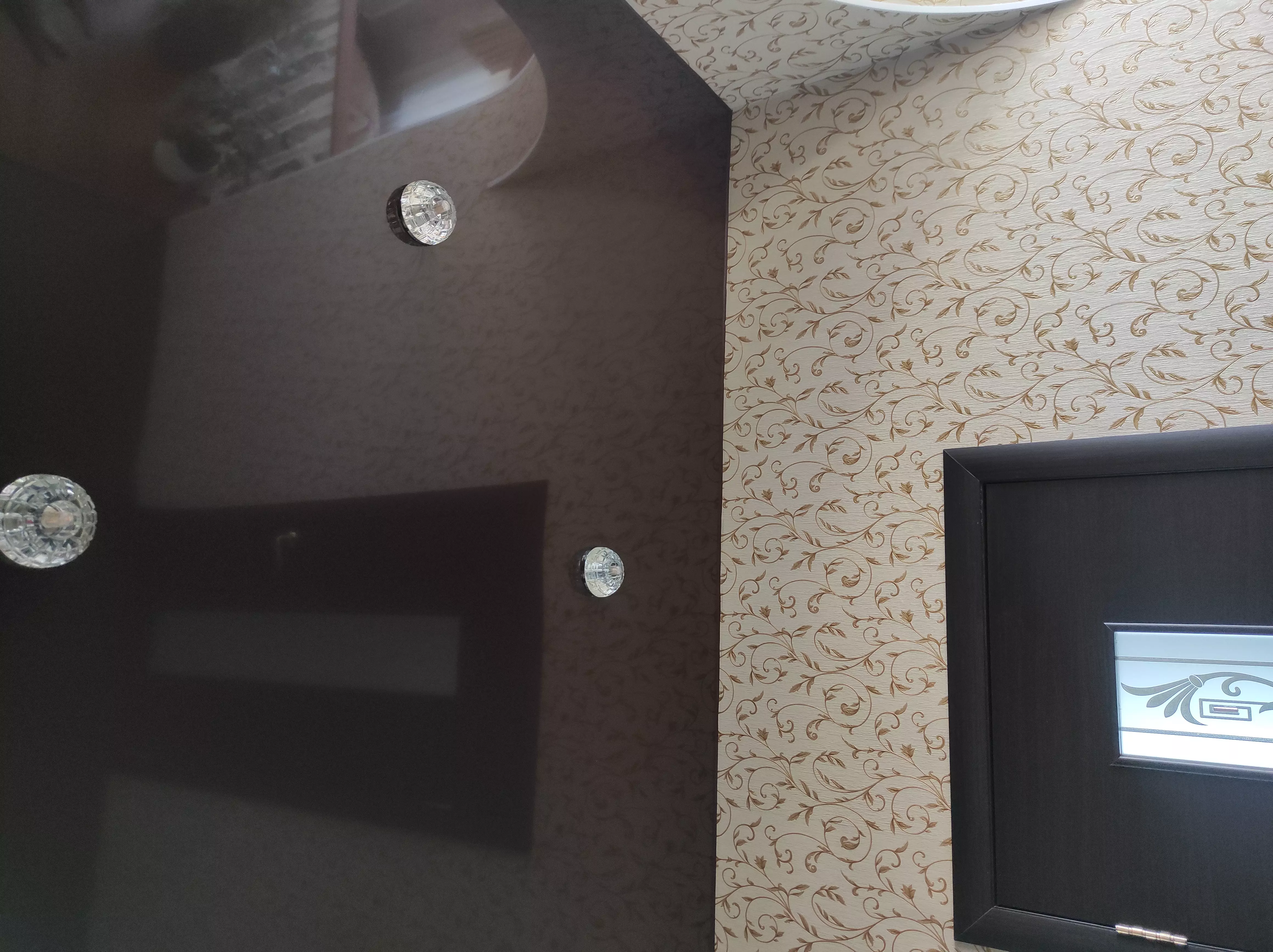 Алушта, , фото 2