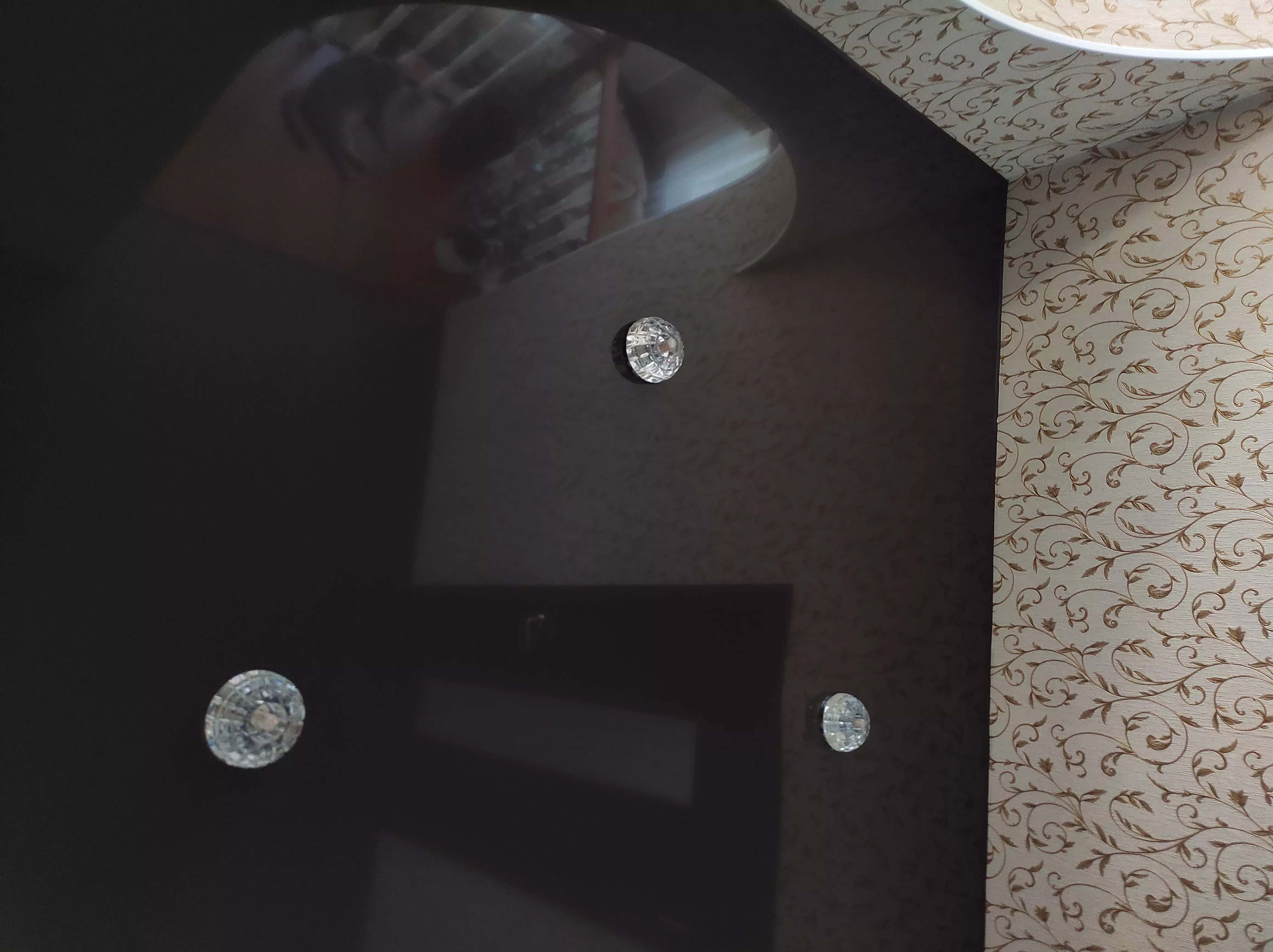 Алушта, , фото 3