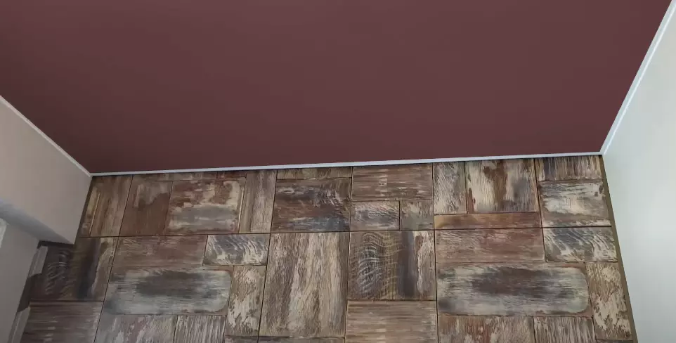 Орел, Металлургов, 16, фото 1