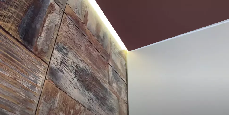 Орел, Металлургов, 16, фото 2