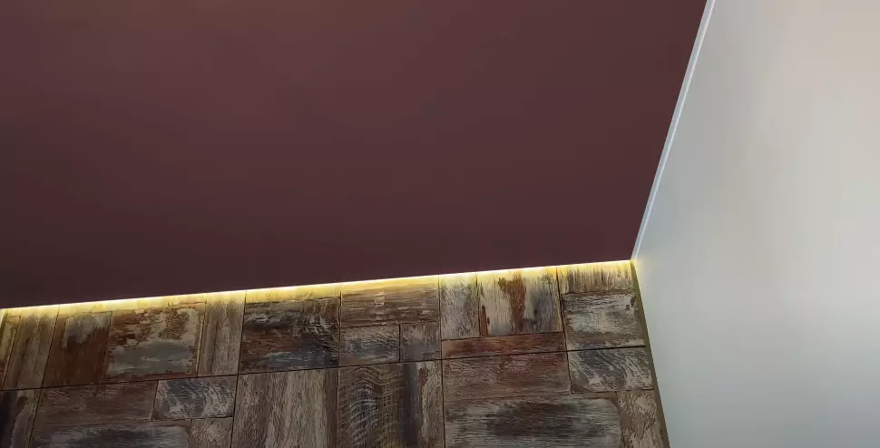 Орел, Металлургов, 16, фото 3