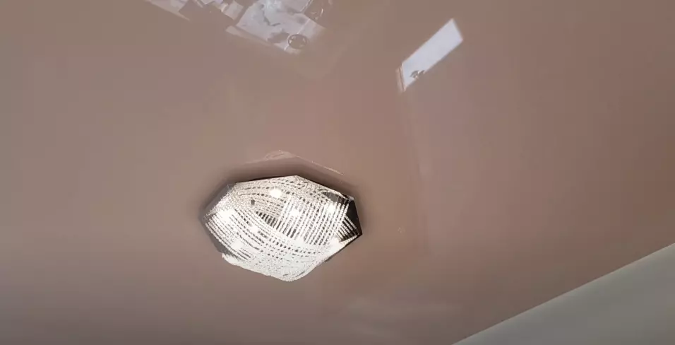 Ялта, , фото 1