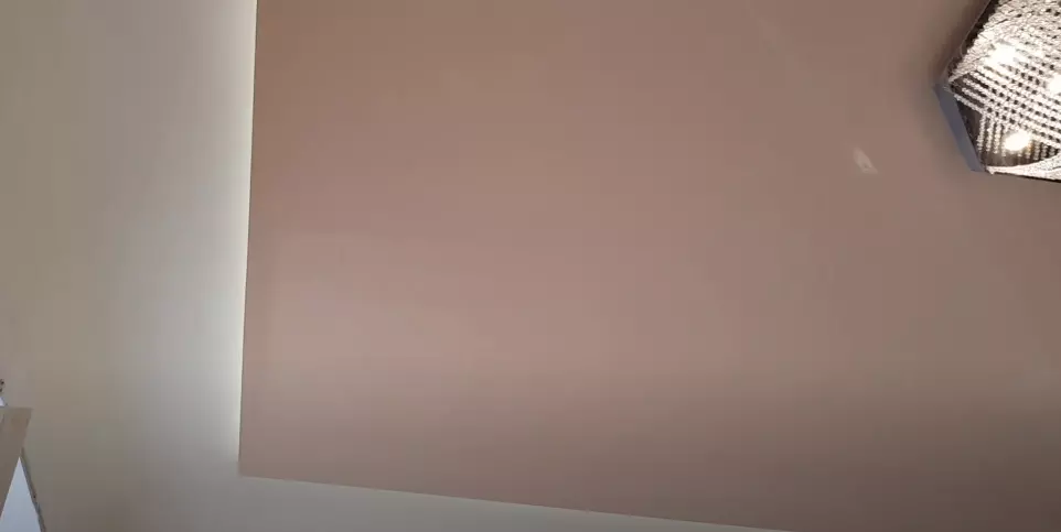 Ялта, , фото 2