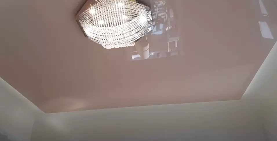 Ялта, , фото 3