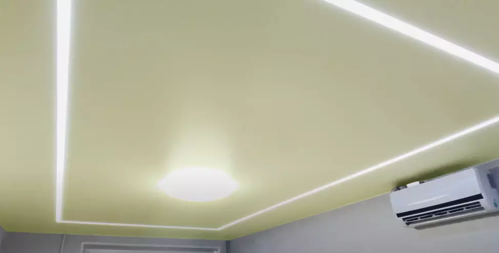 Шахты, улица Хабарова, 31Б, фото 1