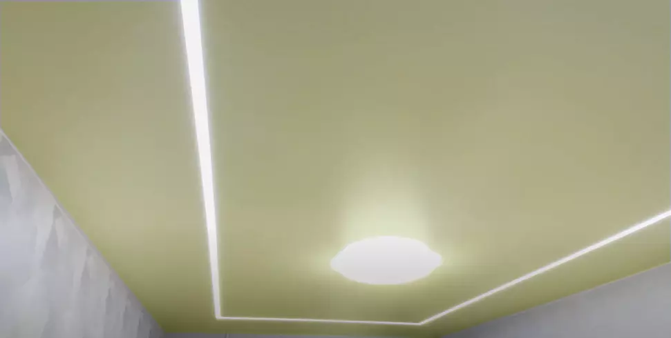 Шахты, улица Хабарова, 31Б, фото 2