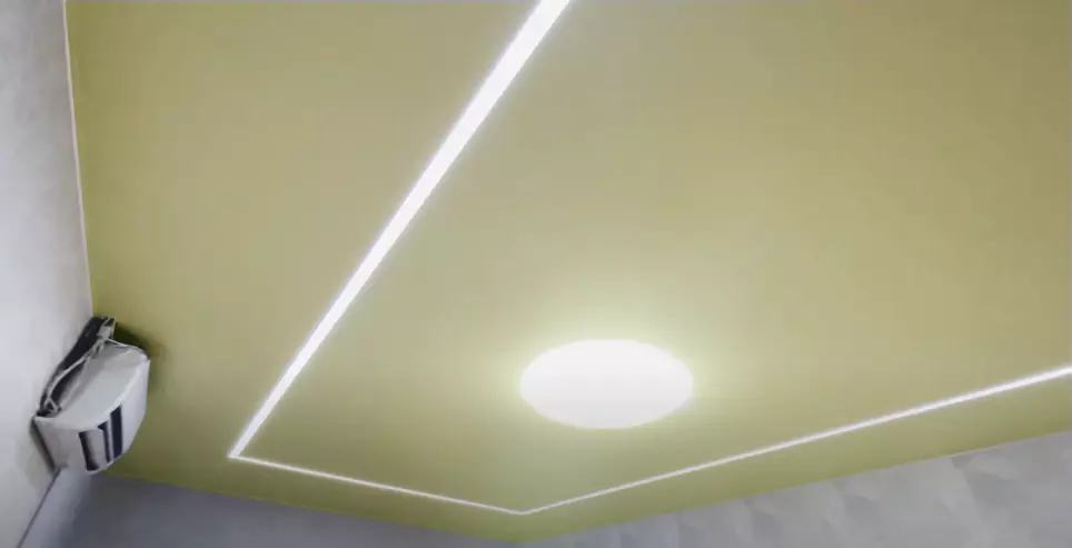 Шахты, улица Хабарова, 31Б, фото 3