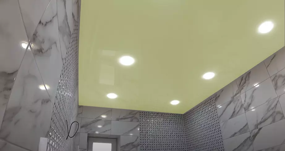 Ялта, , фото 1