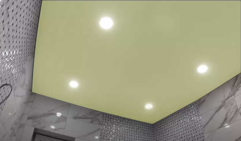 Ялта, , фото 2