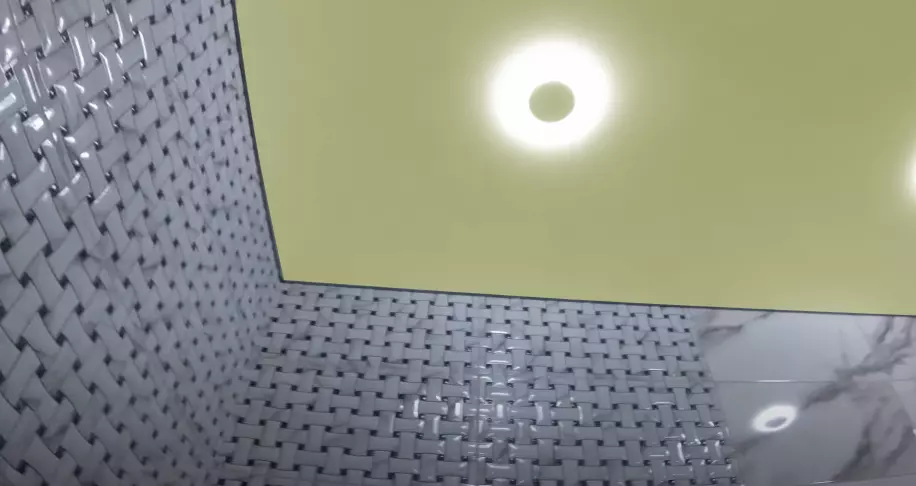 Ялта, , фото 3