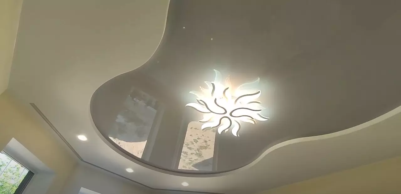 Шахты, Советская улица, 217, фото 2