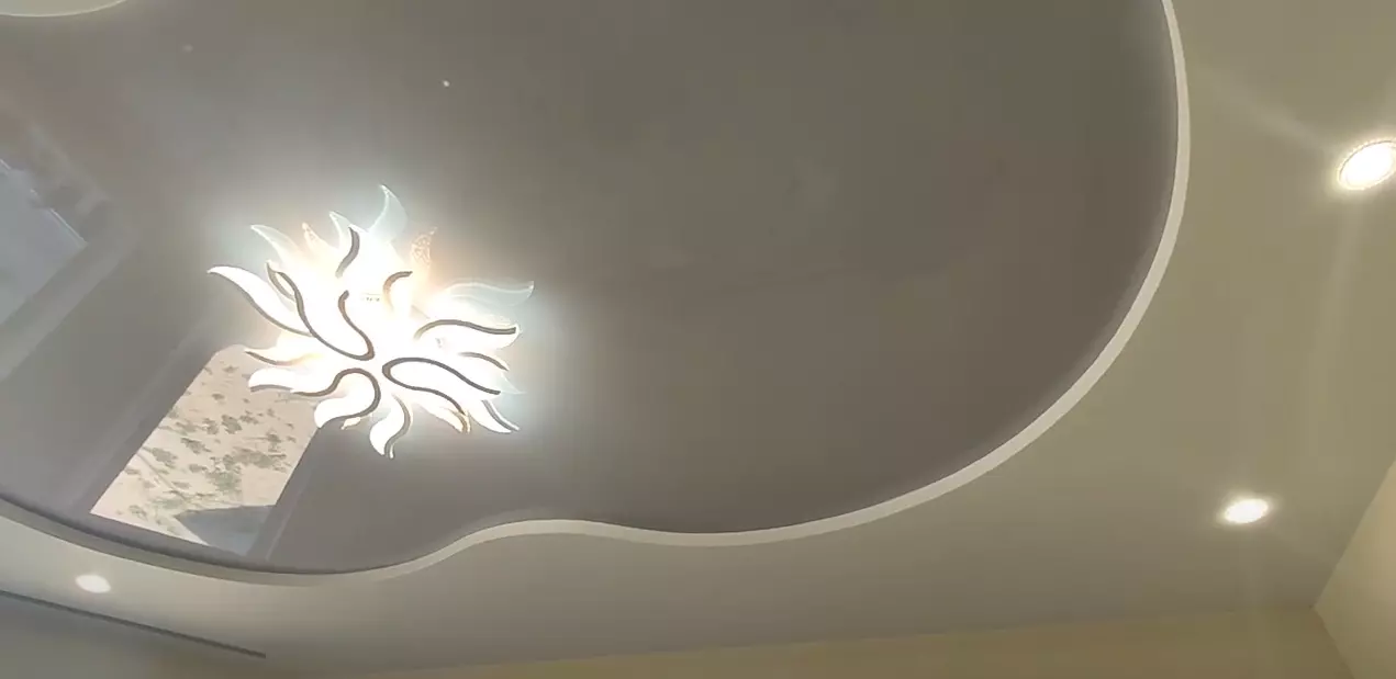 Шахты, Советская улица, 217, фото 3