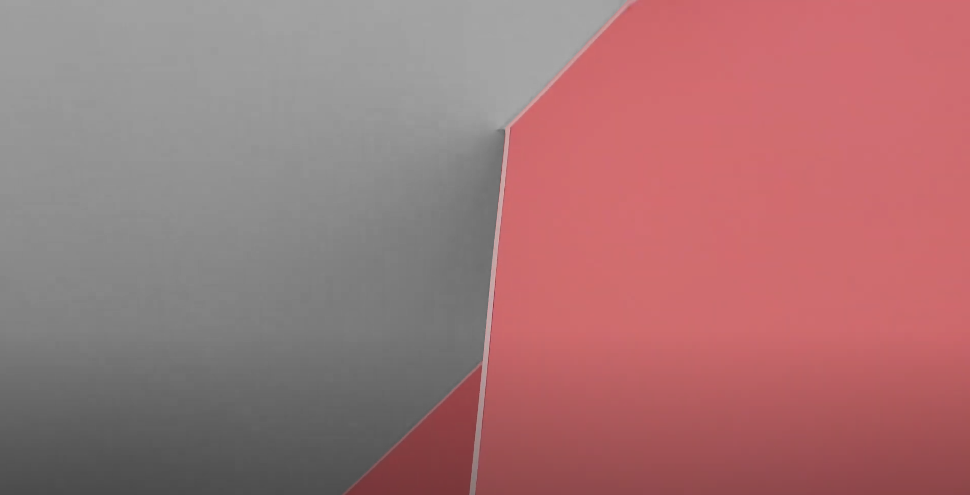 Шахты, проспект Победа Революции, 128з, фото 1