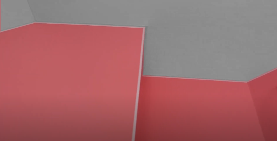 Шахты, проспект Победа Революции, 128з, фото 2