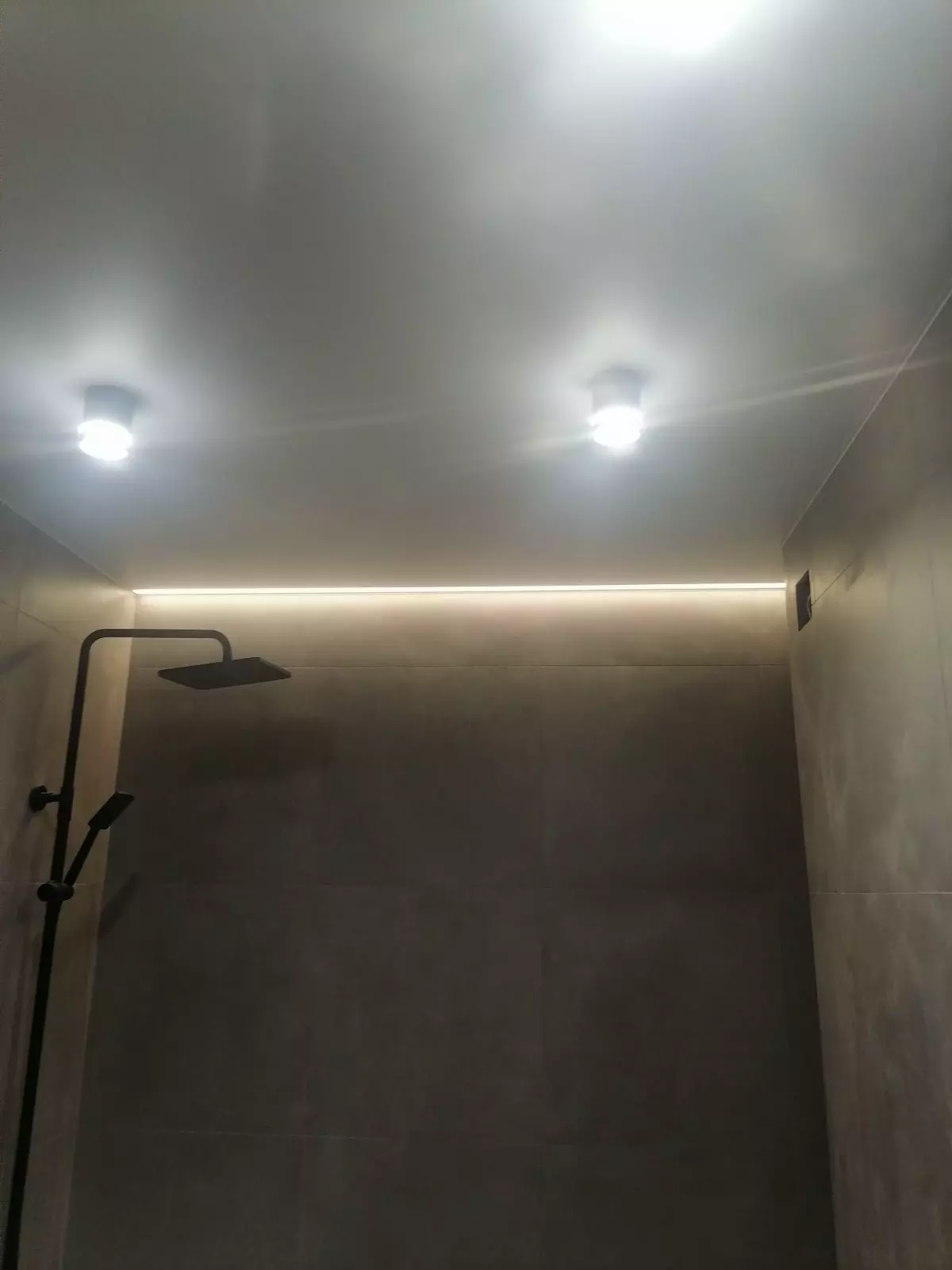 Алушта, , фото 1