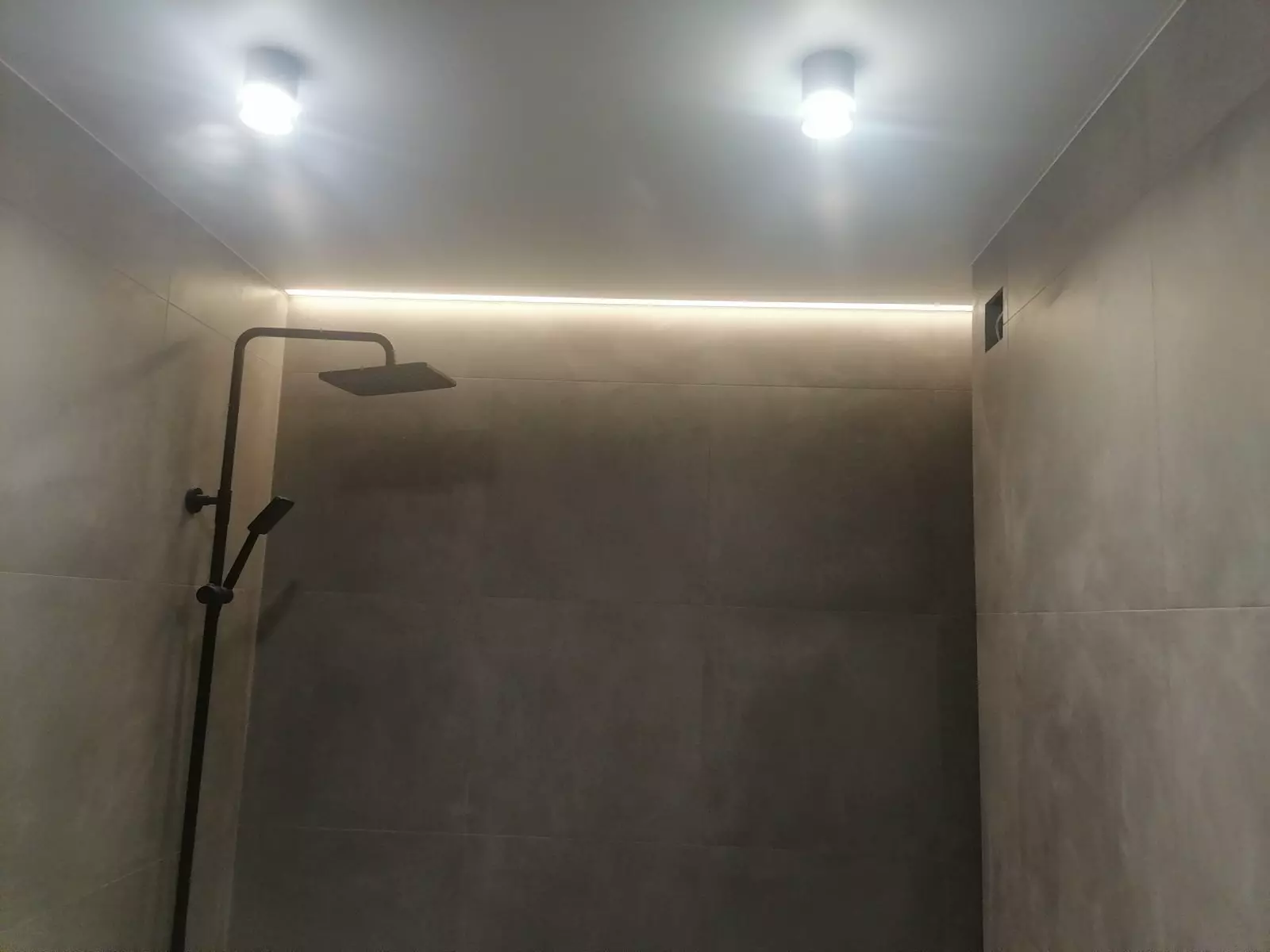 Алушта, , фото 2