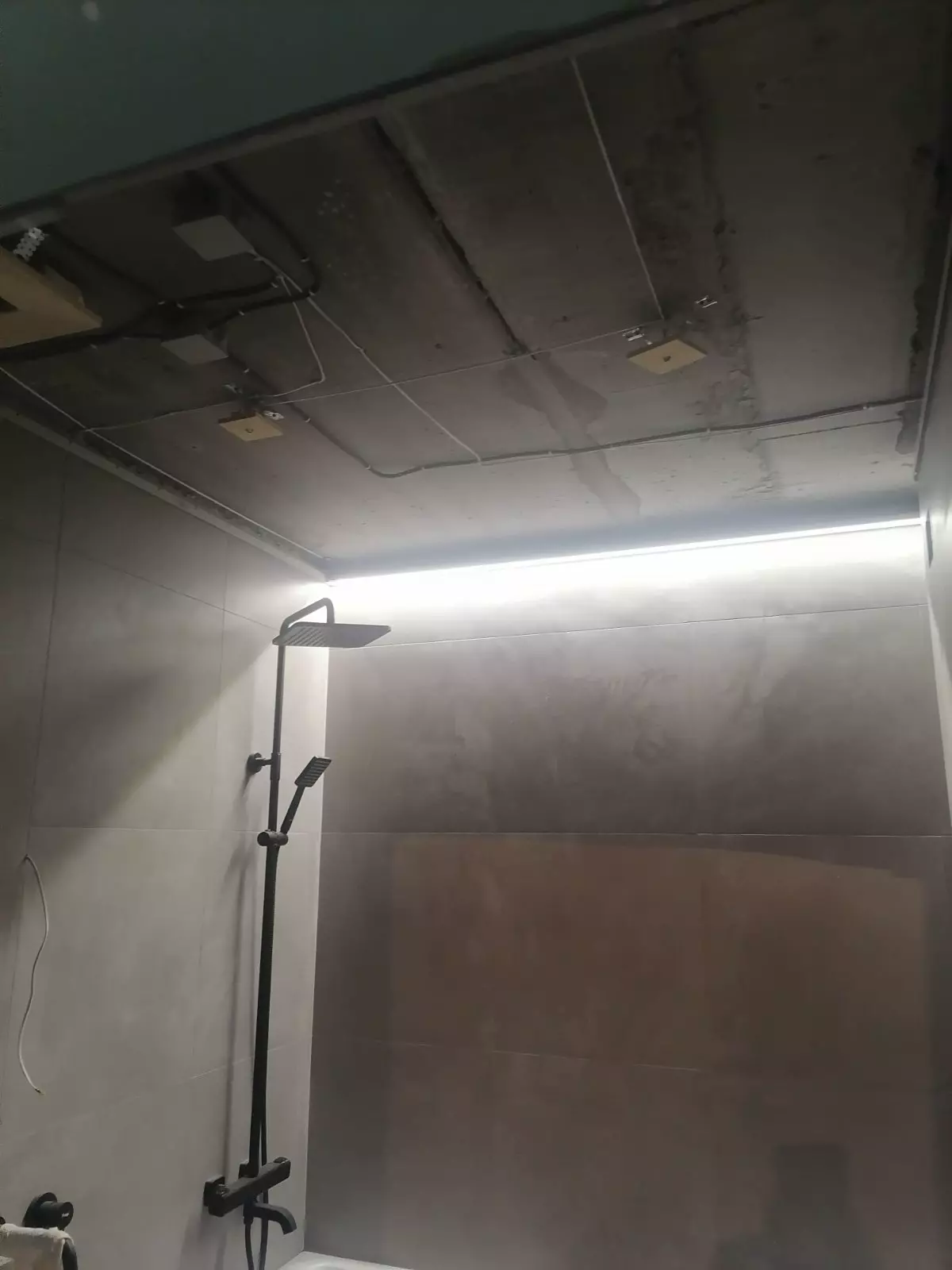 Алушта, , фото 3