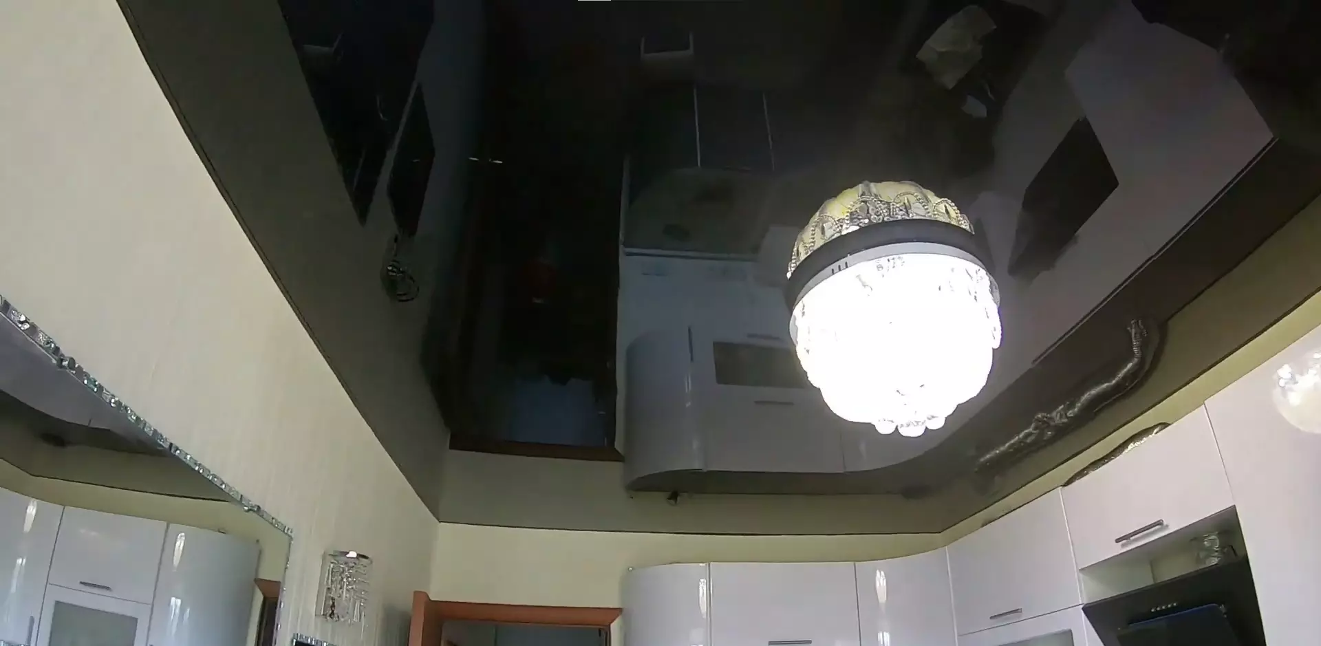 Ставрополь, Генерала Маргелова, 7, фото 1