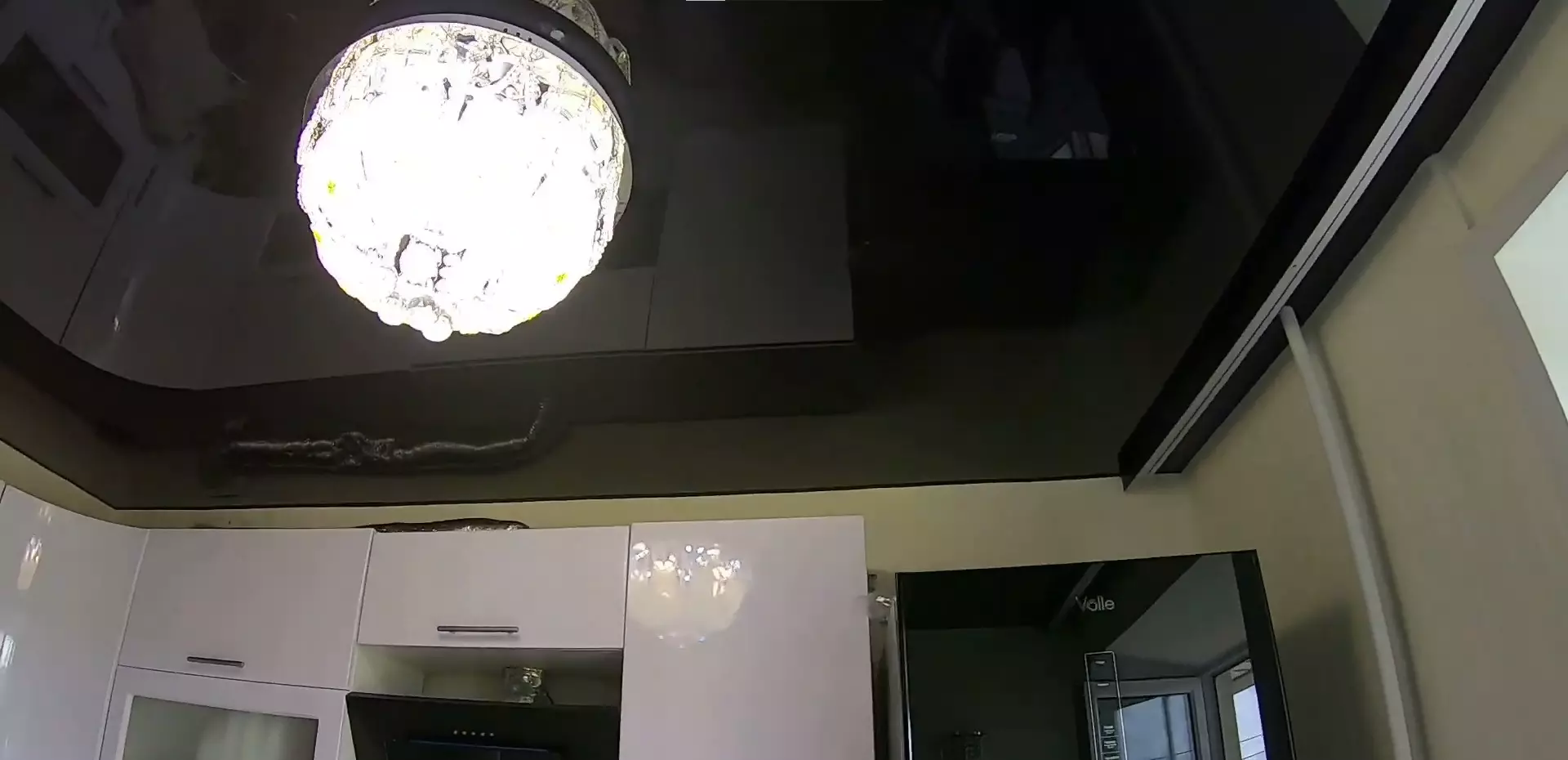 Ставрополь, Генерала Маргелова, 7, фото 2