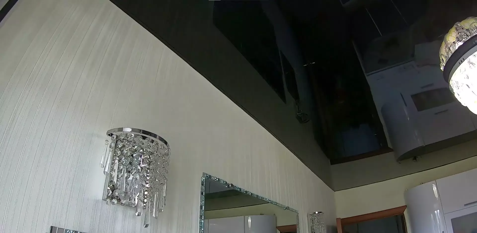 Ставрополь, Генерала Маргелова, 7, фото 3