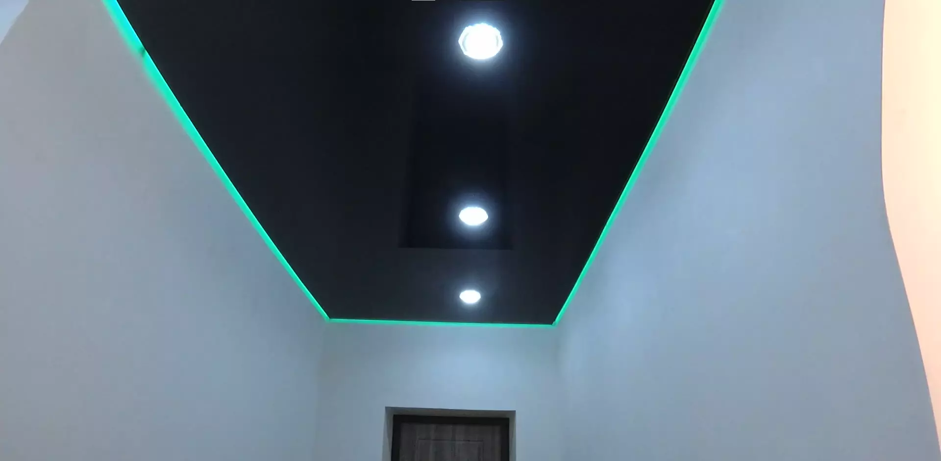 Геленджик, Горького, 10, фото 2