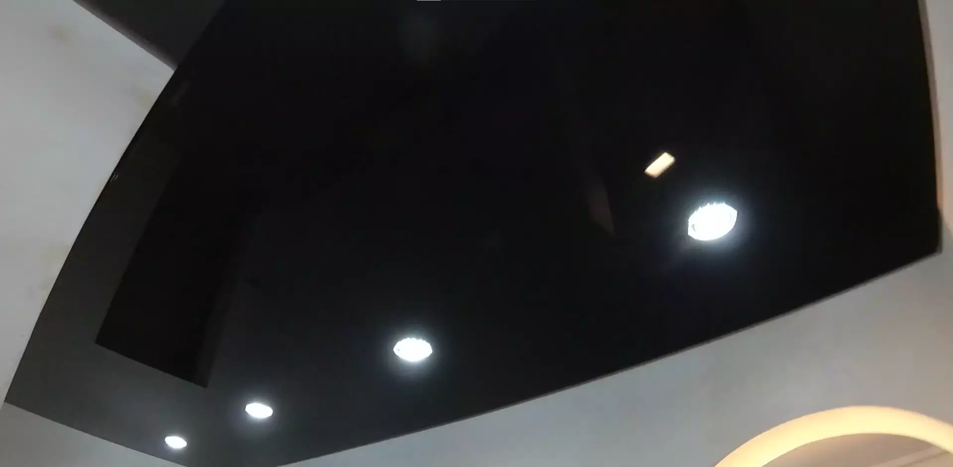 Геленджик, Горького, 10, фото 3