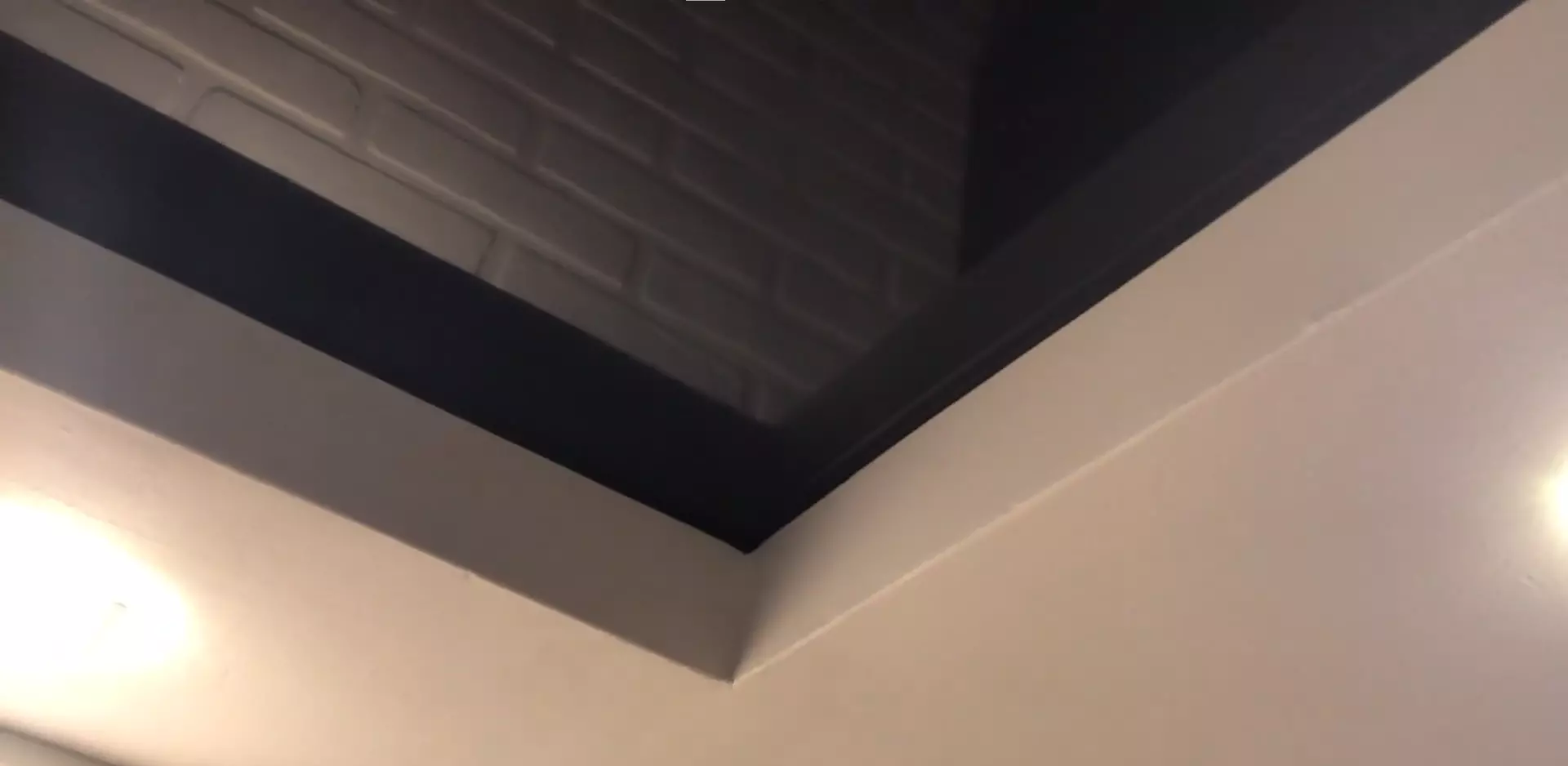 Ялта, , фото 2