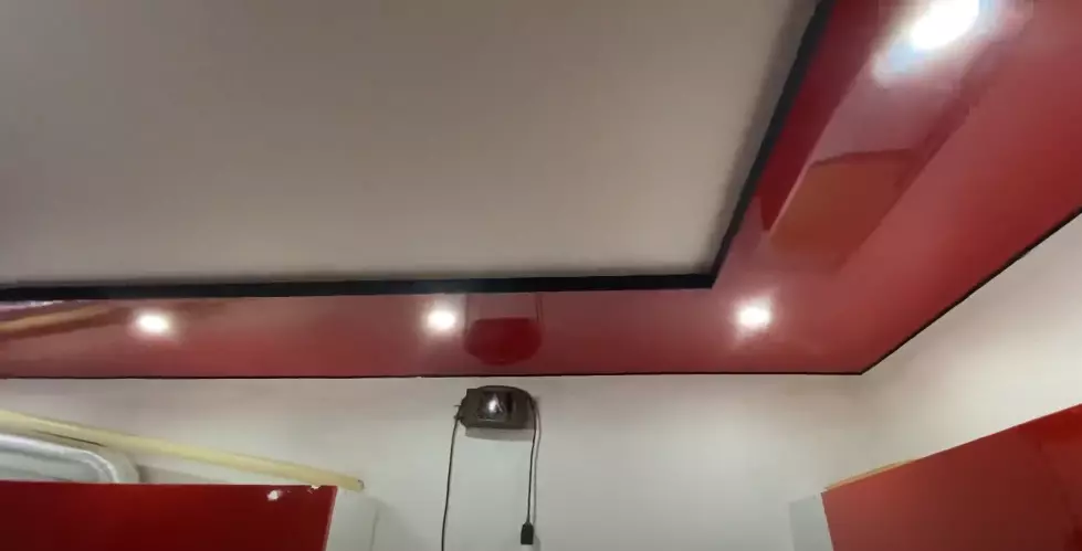 Шахты, Садовая улица, 13а, фото 1