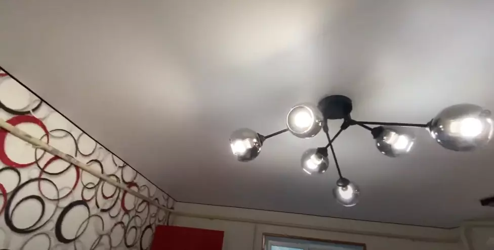 Шахты, Садовая улица, 13а, фото 2