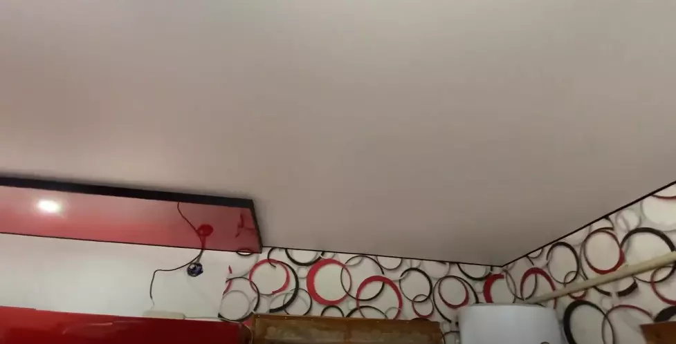 Шахты, Садовая улица, 13а, фото 3