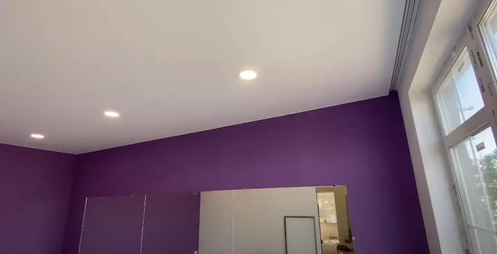 Алушта, , фото 1