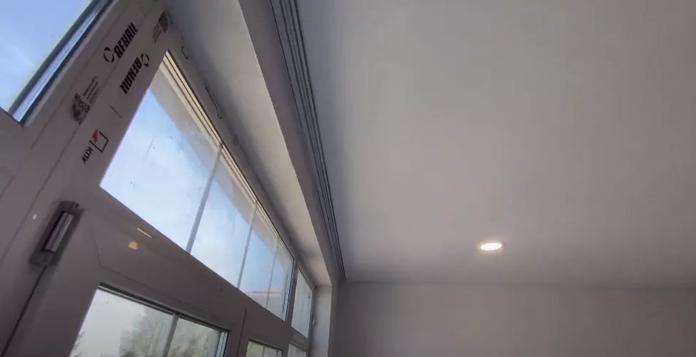 Алушта, , фото 2