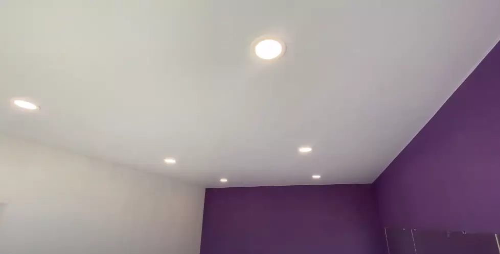 Алушта, , фото 3