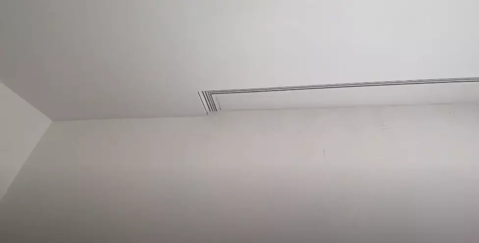 Ялта, , фото 1