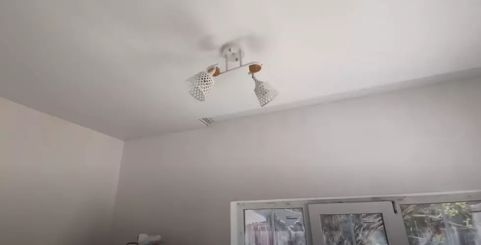 Ялта, , фото 2