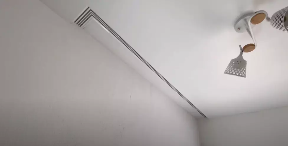 Ялта, , фото 3