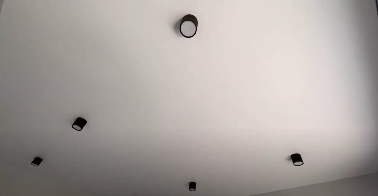 Шахты, переулок Красный Шахтёр, 73, фото 1