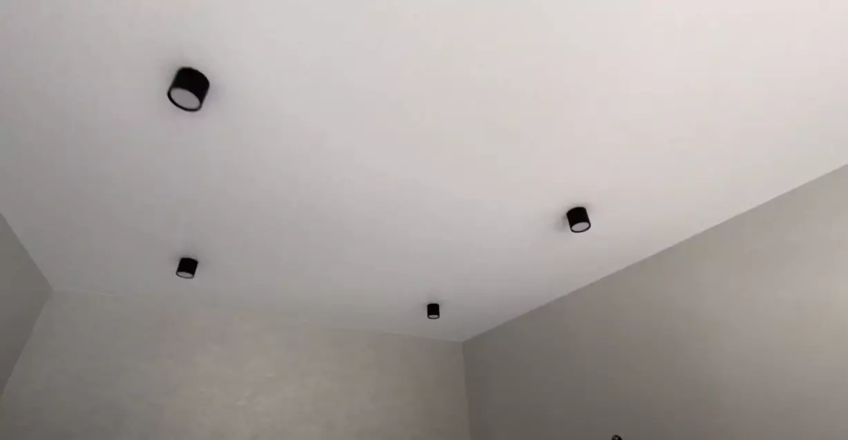 Шахты, переулок Красный Шахтёр, 73, фото 2