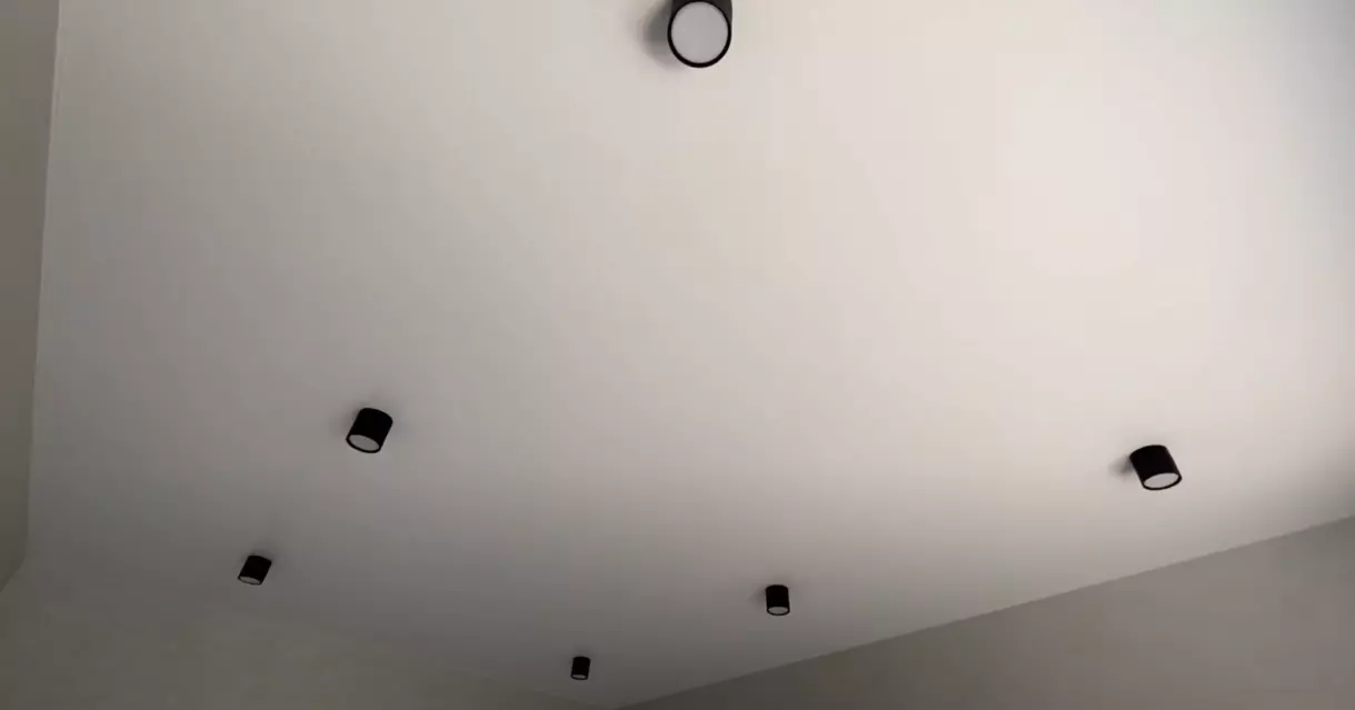 Шахты, переулок Красный Шахтёр, 73, фото 3