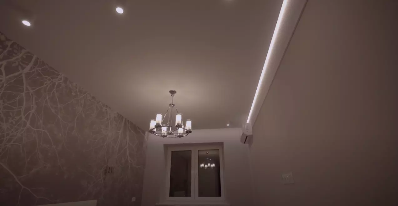 Орел, Матвеева, 9, фото 1