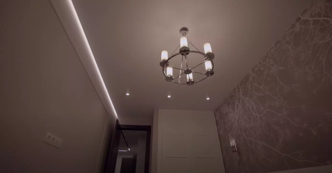 Орел, Матвеева, 9, фото 2