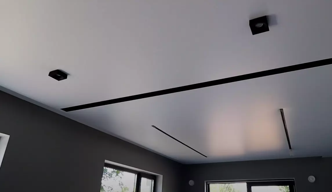 Шахты, переулок Татаркина, 10а, фото 1