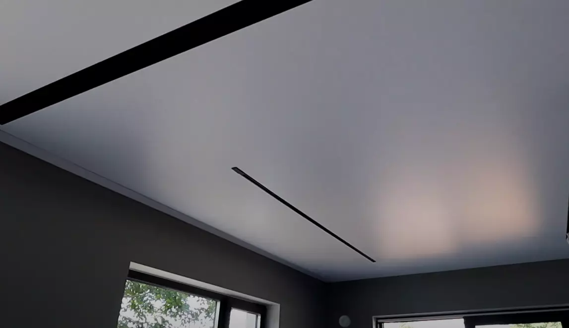 Шахты, переулок Татаркина, 10а, фото 2