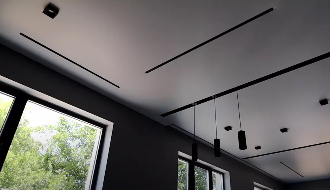 Шахты, переулок Татаркина, 10а, фото 3