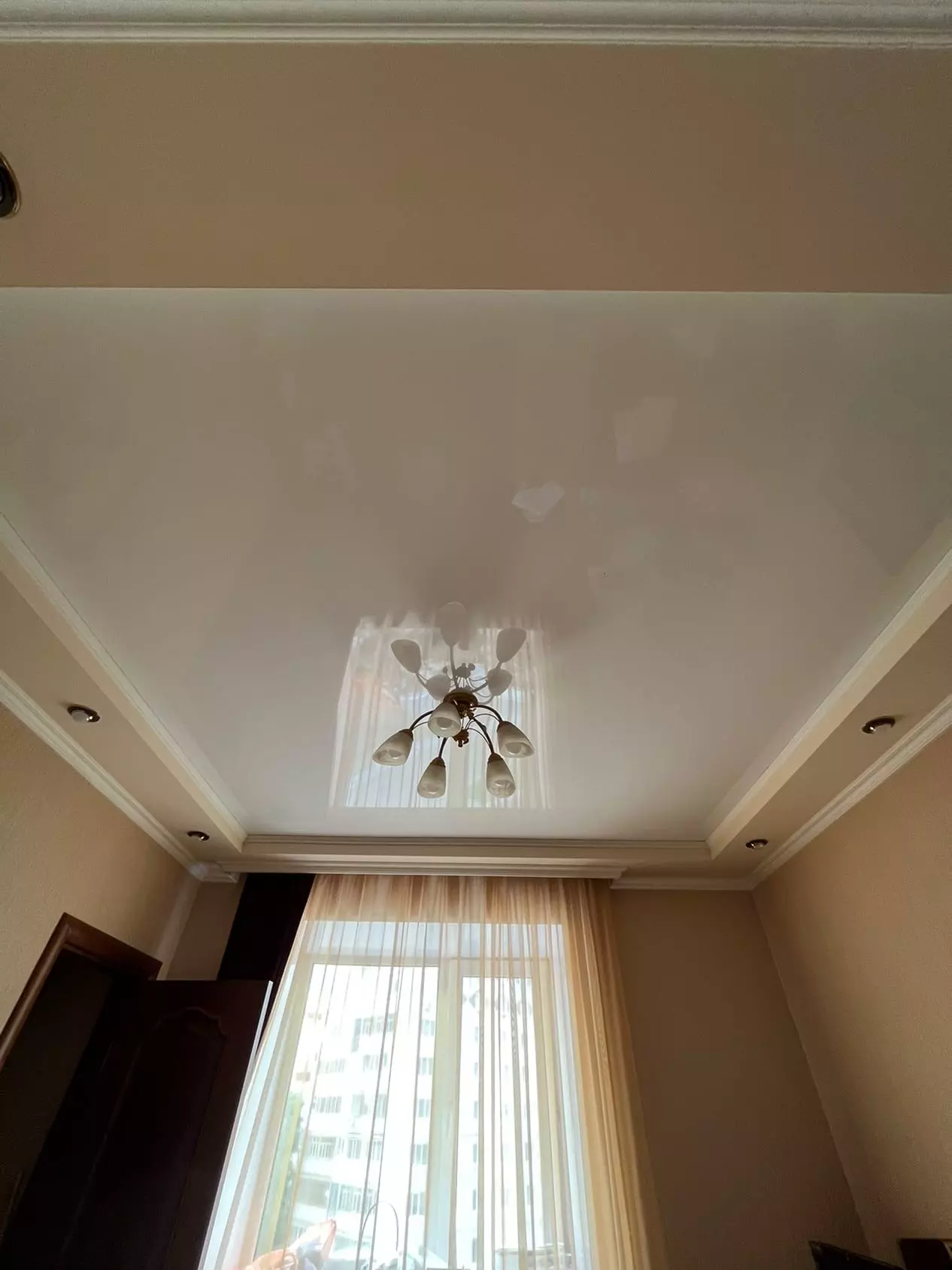 Орел, Советская, 20, фото 1