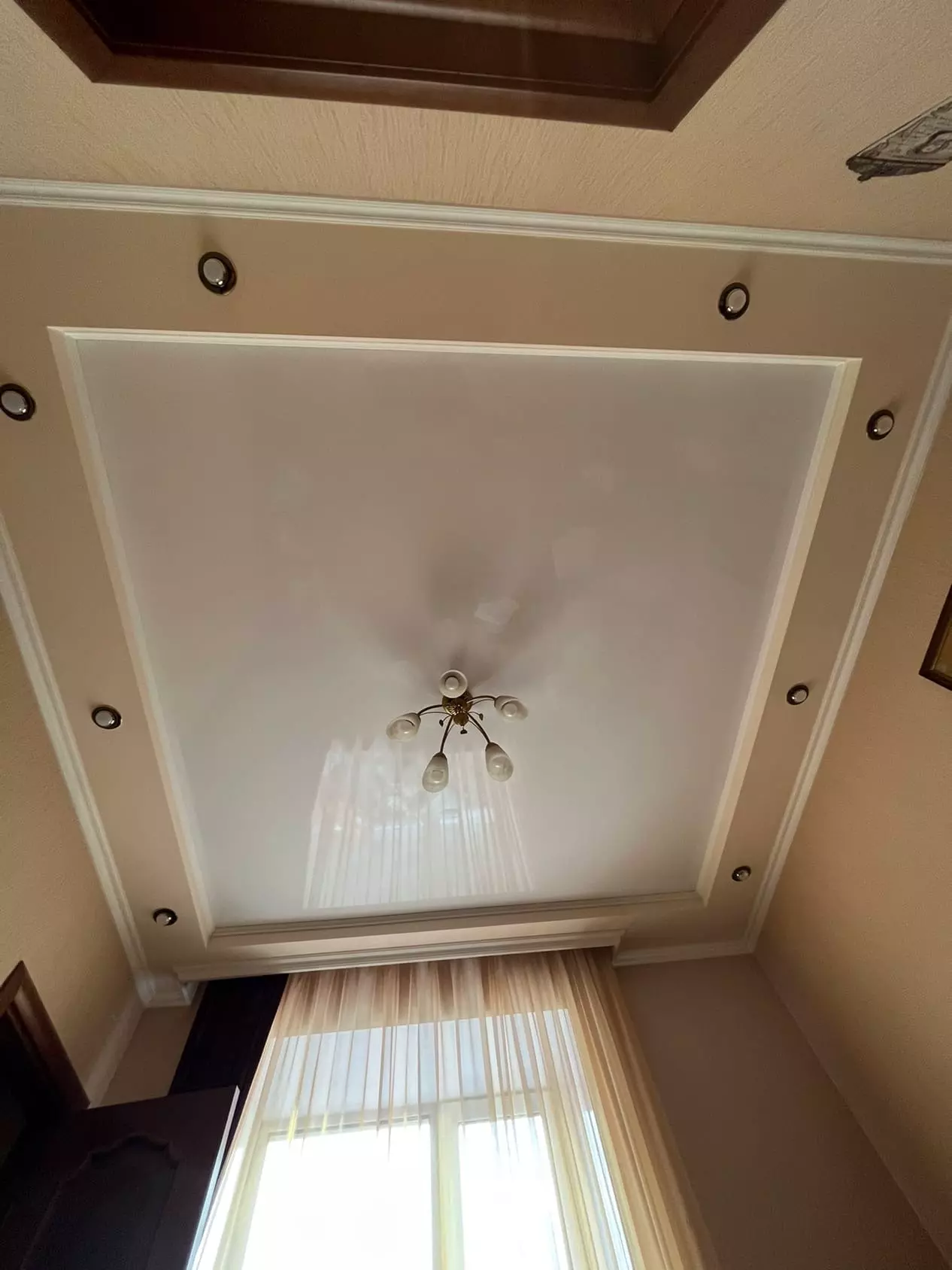 Орел, Советская, 20, фото 2