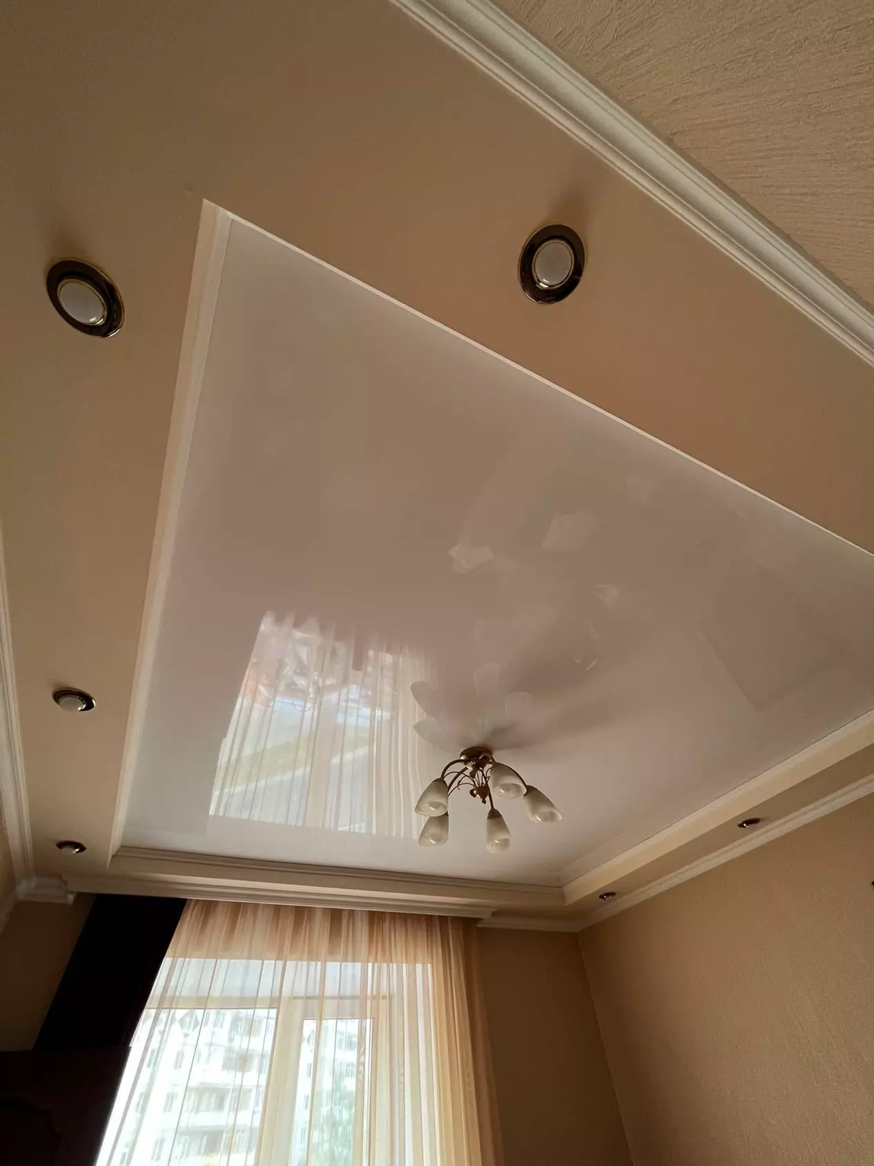 Орел, Советская, 20, фото 3