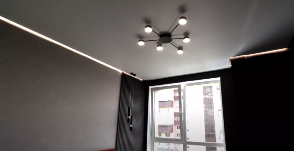 Шахты, Победная, 83, фото 1